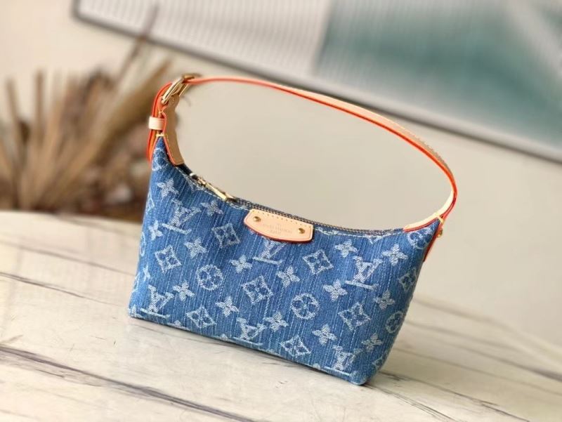 Louis Vuitton Satchel Bags